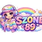 Szone89 เว็บพนันออนไลน์ครบวงจร ฝาก-ถอนไม่มีขั้นต่ำ 